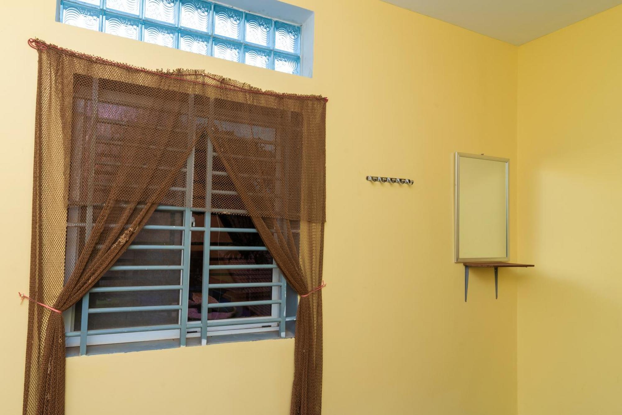 Apartamento Uncle'S House Siemreap Ciudad de Siem Riep Exterior foto