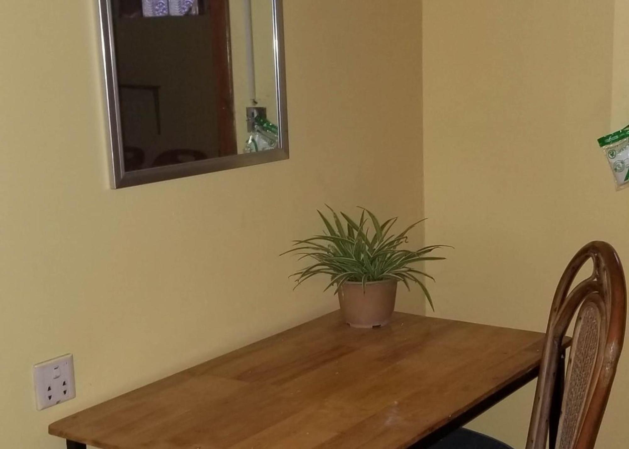 Apartamento Uncle'S House Siemreap Ciudad de Siem Riep Exterior foto